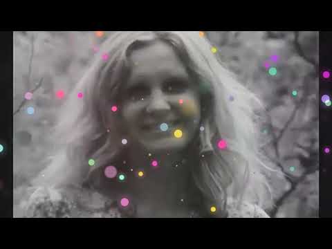 Magda Umer Już szumią kasztany