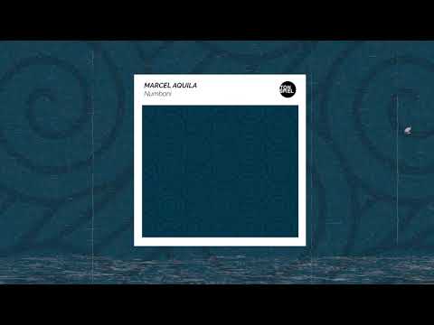 Marcel Aquila - Numbani (Original Mix)