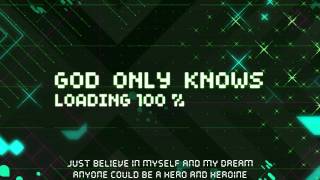 The World God Only Knows Op Free Mp3 Download The World God Only Knows Op Free Mp3 Download