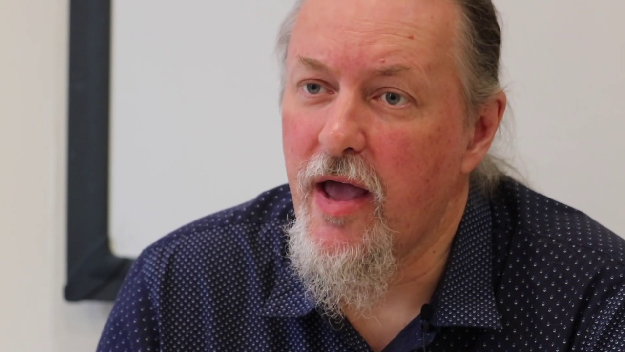 Professional Interpreting - Swear Words