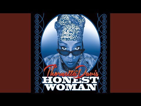 Get up and Dance Away Your Blues (feat. The Late Marcus Belgrave on Trumpet)