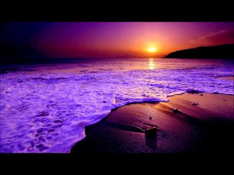 Sunstate - Somewhere Else (Original Mix)