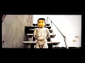 Isle Of Dogs UK TV Spot