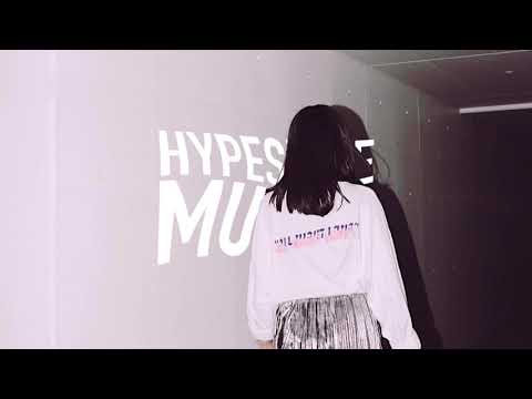 Dipha Barus - Decide (feat. Matter Mos, A. Nayaka & Ramengvrl)