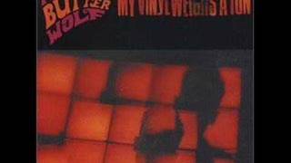 Peanut Butter Wolf - 18 - Run The Line