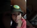 Minha Rotina Da Noite
