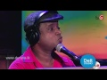 Derana Dell Studio Season 02 Keerthi Pasquel