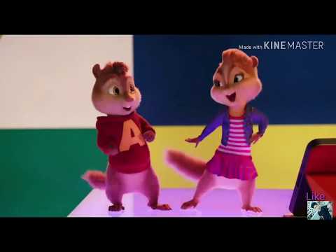 Meho-Tera-Asiki-New-Video-Song-2018-Cartoon-Song-Meho-Tera-Asiki Mp4 3GP Video & Mp3 Download unlimited Videos Download Meho-Tera-Asiki-New-Video-Song-2018-Cartoon-Song-Meho-Tera-Asiki Mp4 3GP Video & Mp3 Download unlimited Videos Download