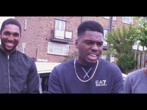 Artz - Talk Some Truths