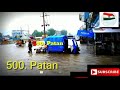 500 Patan New Status 2020 Shorts Short