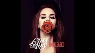 Lana Del Rey - Criminals Run The World (Unreleased)(Hit And Run demo)
