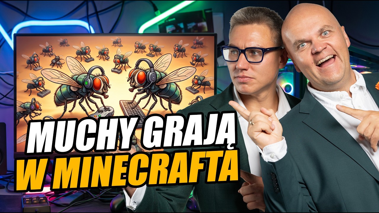 Miniatura wideo
