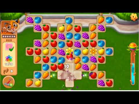 Family Zoo Enclosures Level 525 - No Boosters