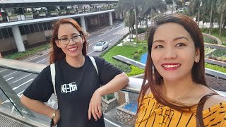 Wenesday LIVE Tayo mga KA-IGOR