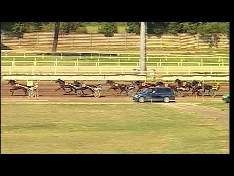 rm 20200626 01 p nevolaacr