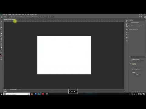 1 Setup Account Download ADOBE CREATIVE CLOUD ADOBE PHOTOSHOP PROFESSIONAL EDITING COURSE