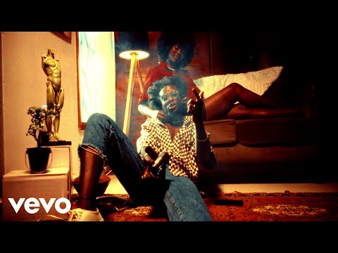 Kohen Jaycee - Wanting You ft. Axon, Elijah Kitaka