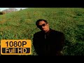 Puff Daddy feat. Faith Evans & 112 - I'll Be Missing You (Official Video) [1080p Remastered]