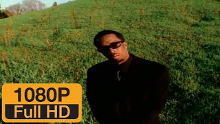Puff Daddy feat. Faith Evans &amp; 112 - I&#39;ll Be Missing You (Official Video) [1080p Remastered]