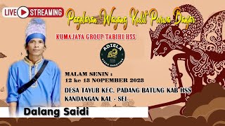 Download lagu Live WAYANG KULIT PURWA BANJAR#KUMAJAYA GROUP #DALANG SAIDI TABIHI # DESA TAYUB KANDANGAN KAL SEL mp3 Download lagu Live WAYANG KULIT PURWA BANJAR#KUMAJAYA GROUP #DALANG SAIDI TABIHI # DESA TAYUB KANDANGAN KAL SEL mp3
