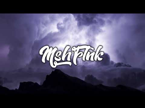 DJ ZYOM X SHYN X YRAY (Zouk Remix) 2021