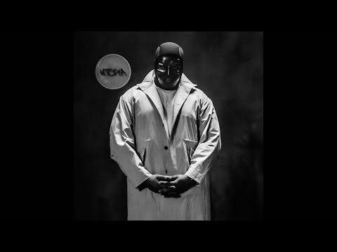 (FREE) M Huncho x Young Adz Type Beat - "REMORSE"