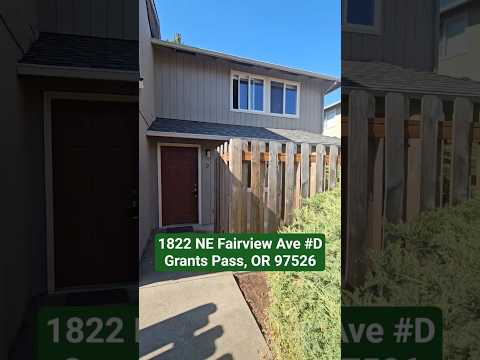 1254 - Video 2 of 2