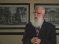 Mormonism S Temple Of Doom Part 1 And 2 By Bill Schnoebelen