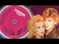 Dollar Love S Gotta Hold On Me 1979