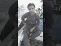 Me Baghi Hoon Main Baghi Hoon