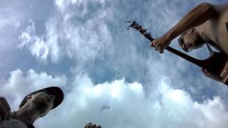 Nan - Acoustic Ween Cover