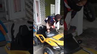 Download lagu sekolah naik mobil aki keren#shorts #short #tolong #bantu #subscribe #ya teman mp3