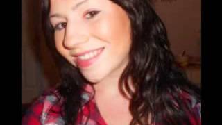 Beautiful- By Mary Kate Smith