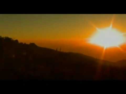 Minas Das Violas video