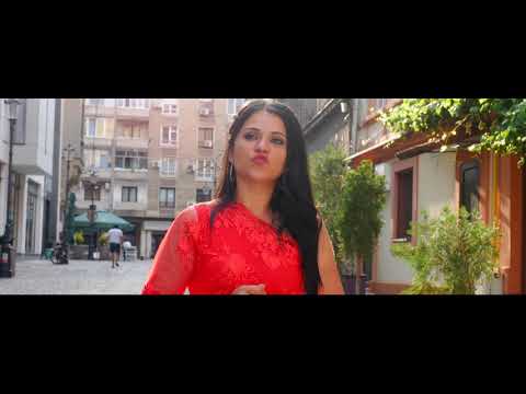 OANA RALUCA  - BLESTEMATI SA FIE BANII , manele 2020