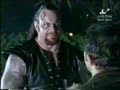 Undertaker (Soul Chaser) Bad To The Bone 