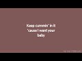 Lil Durk Extravagant Ft Nicki Minaj Lyrics