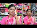 Mangalyapattu Episode 42 15 November 2016 Mazhavil Manorama