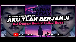 Download lagu FULL BASS !!! DJ AKU TLAH BERJANJI TERBARU 2024 (SLOW BASS) mp3 Download lagu FULL BASS !!! DJ AKU TLAH BERJANJI TERBARU 2024 (SLOW BASS) mp3