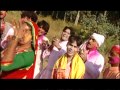 Kavan Ganjeriya Ganja Dihalasare [Full Song] Holi Mein Jobna Garam Bhail Ba