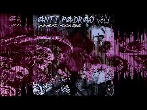 Jiazihu - Kill -9 HUP