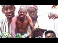 TING NAA ZALGU Full Movie Old Movie