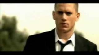 Mariah Carey - Side Effects Music Video!