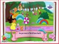 Dora The Explorer Dora S Fairytale Fiesta Game Kdsgame