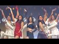 Comedy Glamour The ITA Awards 2025 Mega Showcase The 25th ITA Awards Part 1