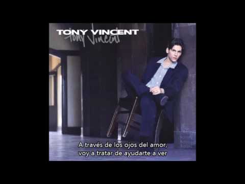 Tony Vincent - Closer to your dreams (Subtitulado en Español)