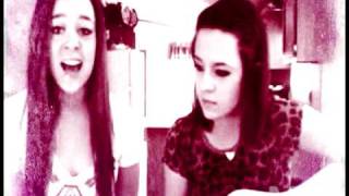 Their Fairytale Man ♥