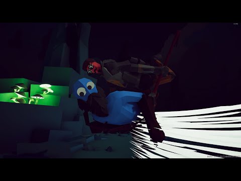 TABS Unit Creator Update | Gordon Freeman Vs. Every Faction