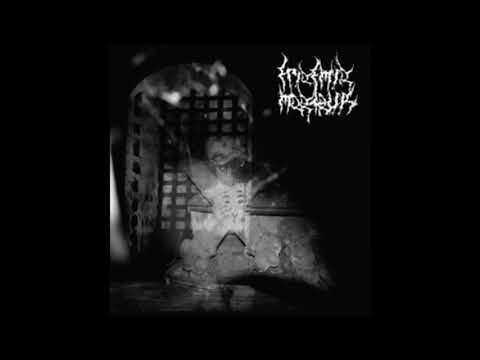 Epidemia Mortaliis (FR) - When the Epidemic Arrived... / Worst Afflicted Rapture 2009 Full comp