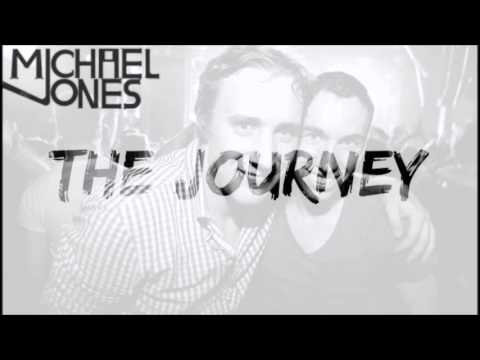 Mark With A K - See Me Now (Original & Da Tweekaz Remix) (Michael & Jones Mash Up)